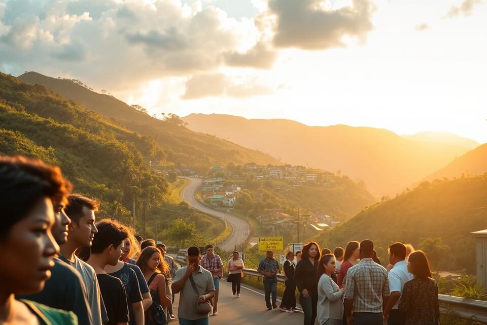 How long does it take to get Costa Rica citizenship?