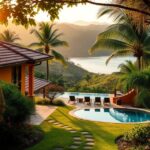How much income is needed for Costa Rica retirement residency?