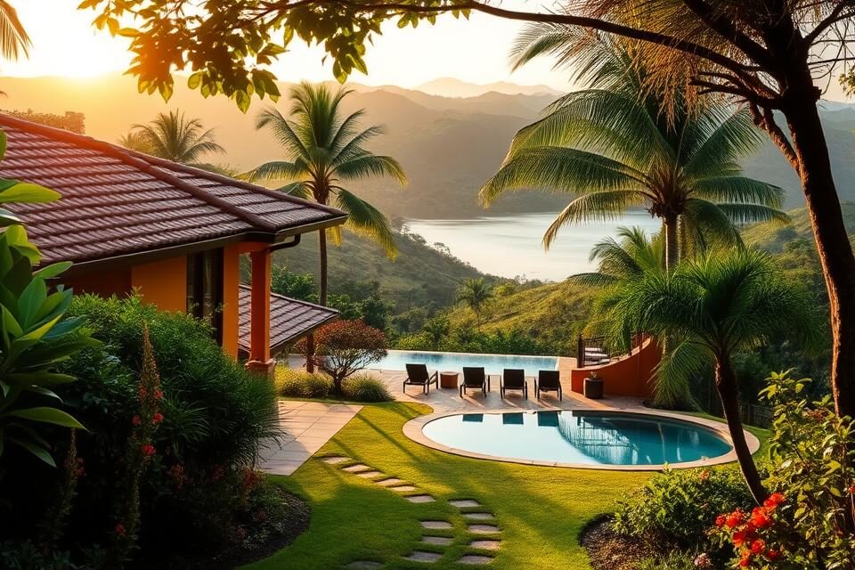 How much income is needed for Costa Rica retirement residency?