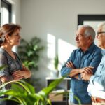 How much income is needed for Costa Rica retirement residency?