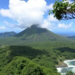 How much investment is required for Costa Rica residency?