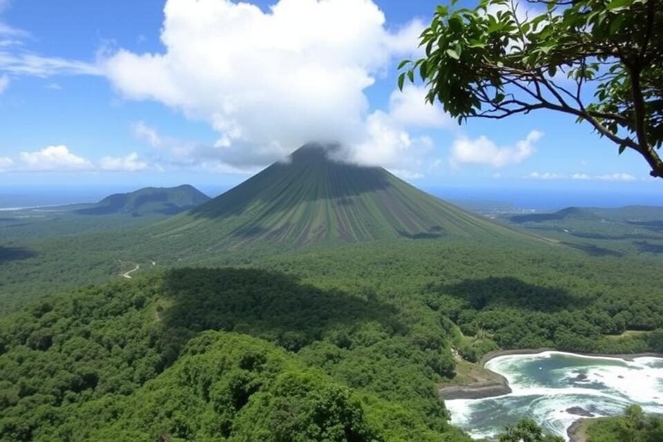 How much investment is required for Costa Rica residency?