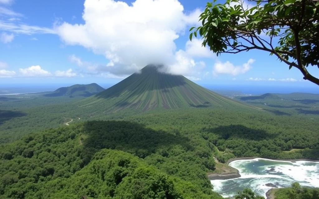 How much investment is required for Costa Rica residency?