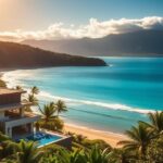 How much to invest for Costa Rica residency