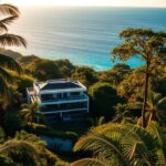 How much to invest for Costa Rica residency