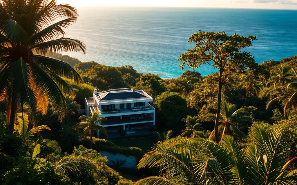 How much to invest for Costa Rica residency