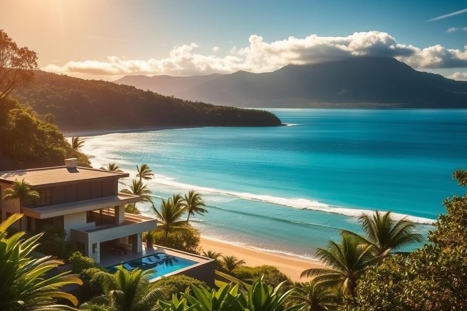 How much to invest for Costa Rica residency