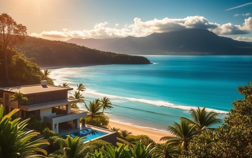 How much to invest for Costa Rica residency