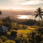 How to apply for the Costa Rica pensionado residency