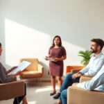 How to apply for the Costa Rica pensionado residency