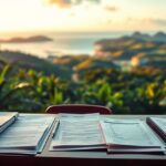 How to avoid residency application delays in Costa Rica