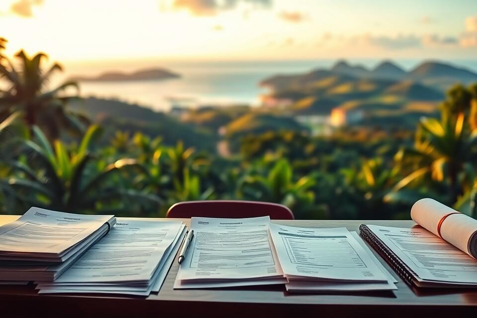 How to avoid residency application delays in Costa Rica