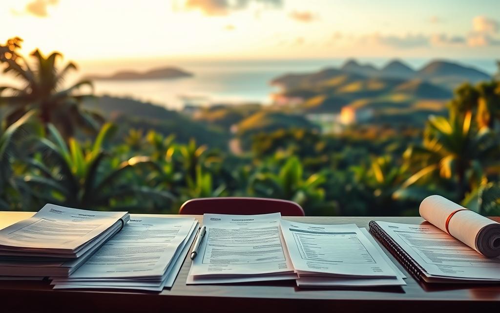 How to avoid residency application delays in Costa Rica