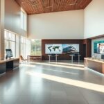 How to build credit as a foreign resident in Costa Rica