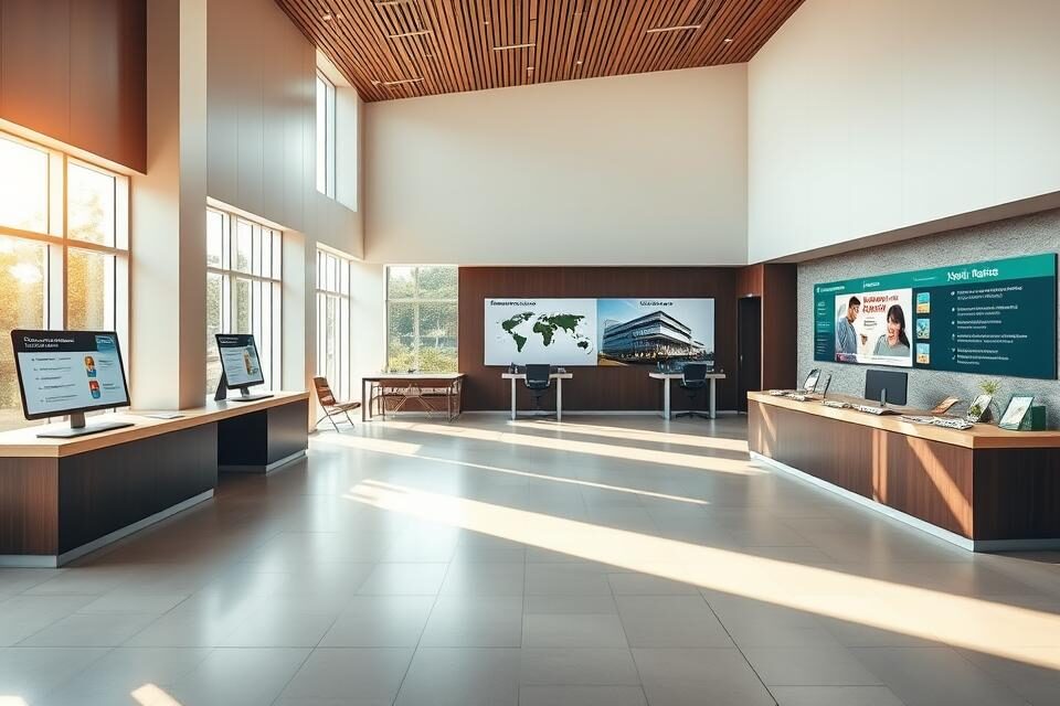 How to build credit as a foreign resident in Costa Rica