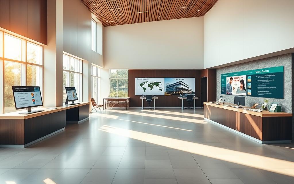 How to build credit as a foreign resident in Costa Rica