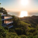 How to convert investor residency into permanent residency