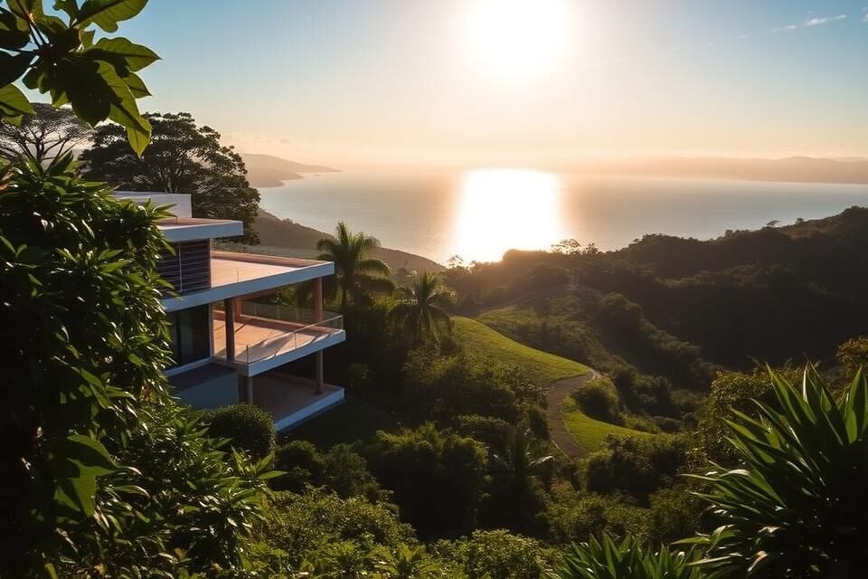 How to convert investor residency into permanent residency