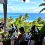How to get a digital nomad visa in Costa Rica