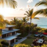 How to live in Costa Rica as a digital nomad