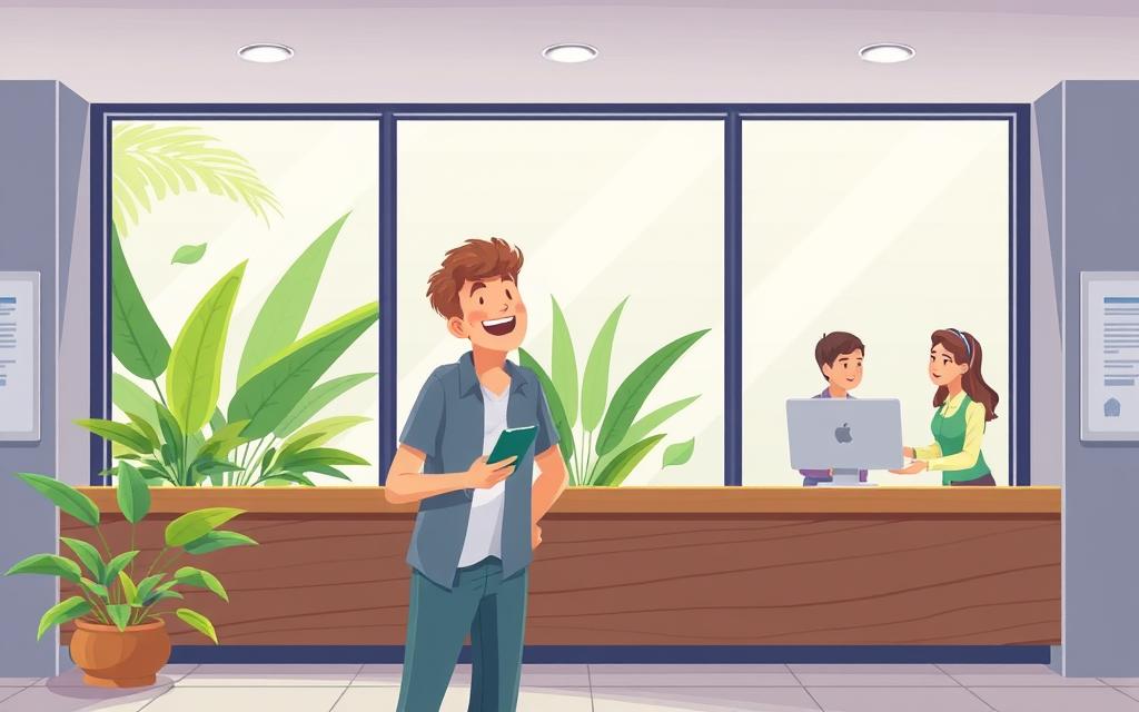 How to make bank deposit for Costa Rica rentista visa