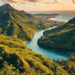 How to qualify for Costa Rica investment residency