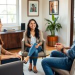 How to qualify for Costa Rica investment residency