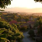 How to sponsor a spouse for Costa Rica residency