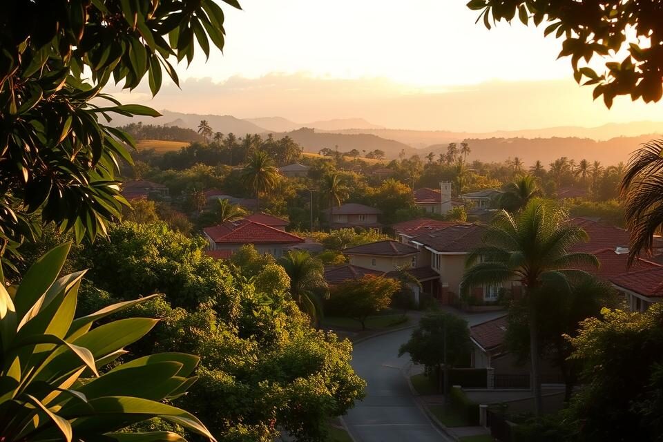 How to sponsor a spouse for Costa Rica residency