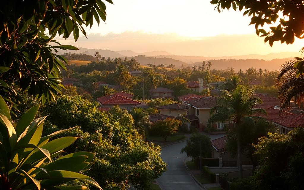 How to sponsor a spouse for Costa Rica residency