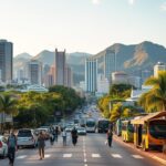 How to start a business in Costa Rica for residency purposes