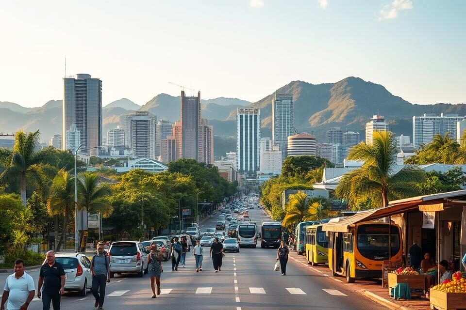 How to start a business in Costa Rica for residency purposes