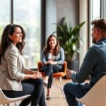 How to start a business in Costa Rica for residency purposes