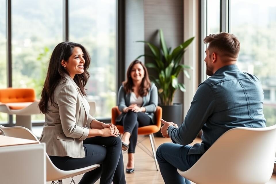 How to start a business in Costa Rica for residency purposes