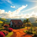 How to transition from rentista to permanent residency