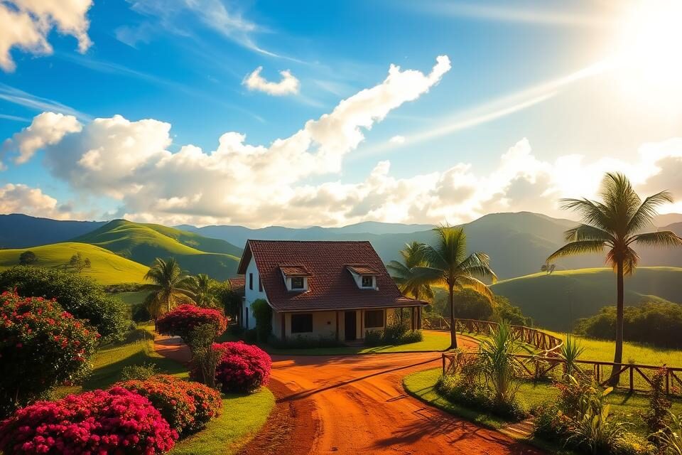 How to transition from rentista to permanent residency