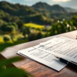 How to transition from temporary to permanent residency in Costa Rica