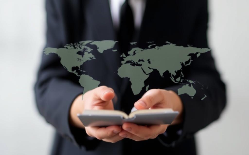 Immigration consultant additional services Costa Rica