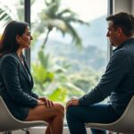 Investor residency vs permanent residency in Costa Rica