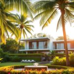 Investor visa renewal process in Costa Rica