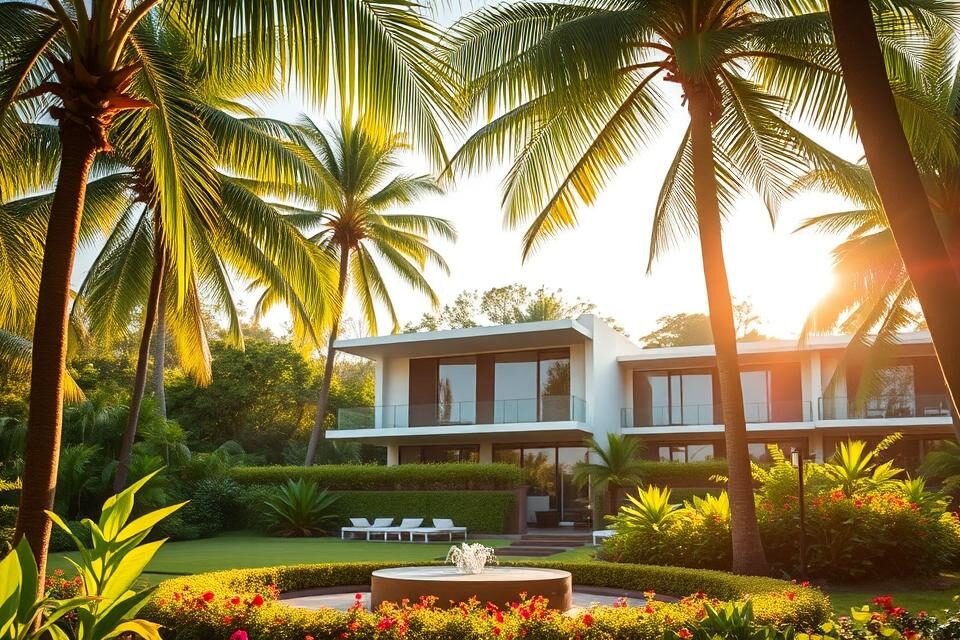 Investor visa renewal process in Costa Rica