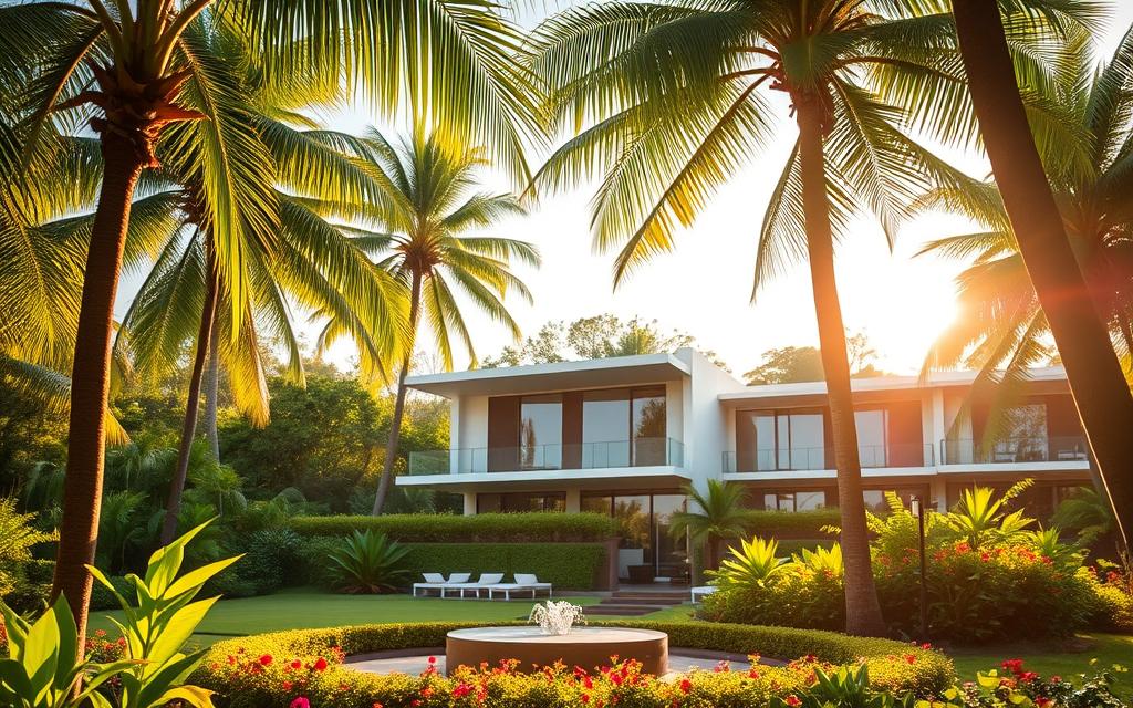 Investor visa renewal process in Costa Rica