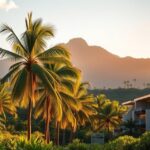 Is Costa Rica investor residency worth it?
