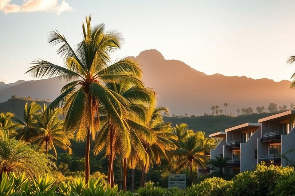 Is Costa Rica investor residency worth it?