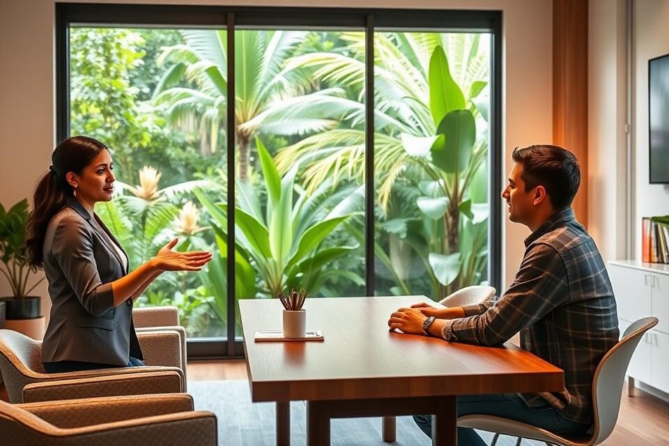 Is Costa Rica residency permanent or temporary?