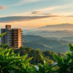 Is Costa Rica residency worth it?