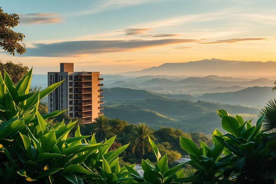 Is Costa Rica residency worth it?