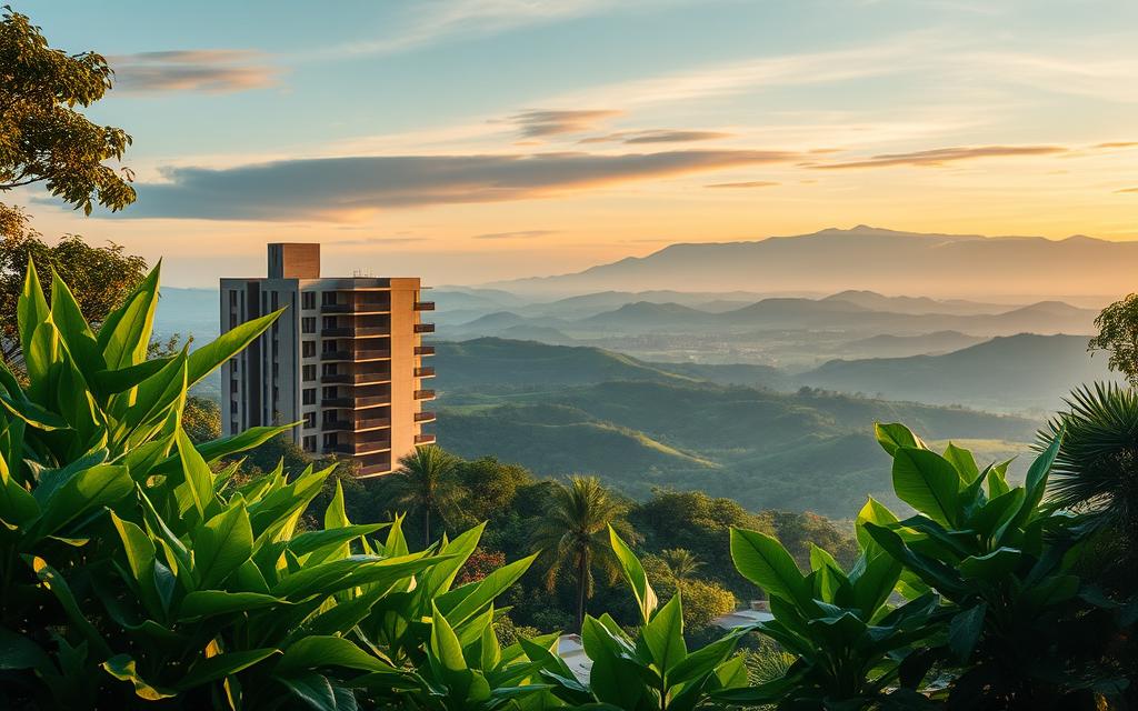 Is Costa Rica residency worth it?