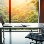 Is a background check required for Costa Rica residency?