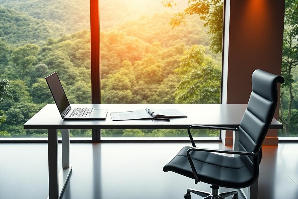 Is a background check required for Costa Rica residency?